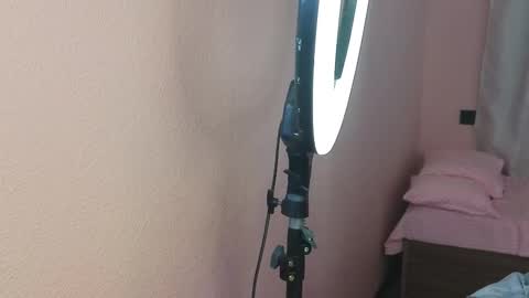 Alex online show from 12.03.25