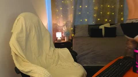 Alex online show from 03.15.26