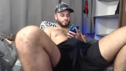 Snapshot of alexxx1106 chatting on 12.12.24 alexxx1106 online show from 12.12.24