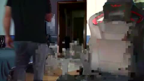 Alexxx1908 online show from 10.12.25