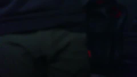 Snapshot of alexxx444704660 chatting on 11.09.25 Alexxx1908 online show from 11.09.25