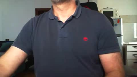 Snapshot of alexxx444704660 chatting on 11.18.25 Alexxx1908 online show from 11.18.25