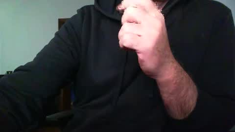 Snapshot of alexxx444704660 chatting on 11.22.25 Alexxx1908 online show from 11.22.25