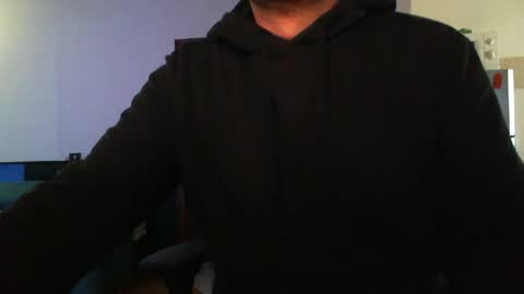 Snapshot of alexxx444704660 chatting on 11.23.25 Alexxx1908 online show from 11.23.25