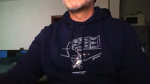 Snapshot of alexxx444704660 chatting on 11.29.25 Alexxx1908 online show from 11.29.25