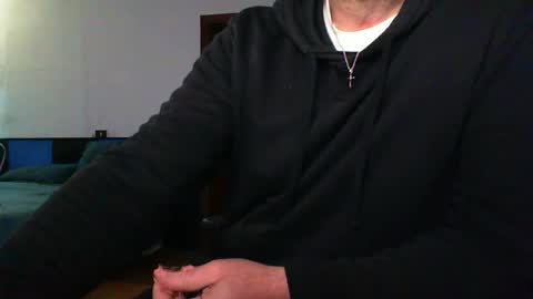 Snapshot of alexxx444704660 chatting on 02.01.26 Alexxx1908 online show from 02.01.26