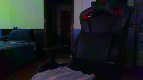 Snapshot of alexxx444704660 chatting on 02.07.26 Alexxx1908 online show from 02.07.26