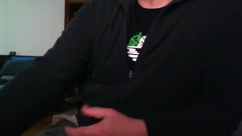 Snapshot of alexxx444704660 chatting on 02.16.26 Alexxx1908 online show from 02.16.26