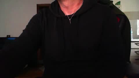 Snapshot of alexxx444704660 chatting on 03.08.26 Alexxx1908 online show from 03.08.26