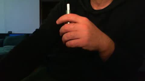 Snapshot of alexxx444704660 chatting on 03.22.26 Alexxx1908 online show from 03.22.26