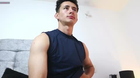 Alex online show from 02.09.25