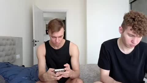 Snapshot of alexxx_d chatting on 05.26.26 AlexDimaIgor online show from 05.26.26