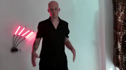Snapshot of alexxx_diesel chatting on 07.23.26 alexxx_diesel online show from 07.23.26