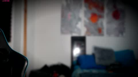 Snapshot of alexxxthefox chatting on 02.18.26 alexxxthefox online show from 02.18.26