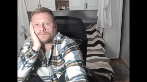 alexyno2022 ONLYFANS online show from 11.28.25