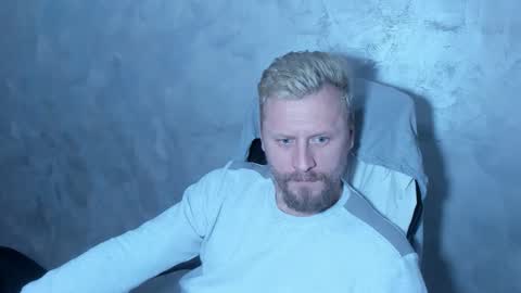 alexyno2022 ONLYFANS online show from 01.11.26