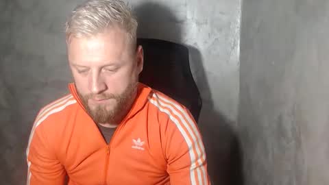 alexyno2022 ONLYFANS online show from 02.08.26