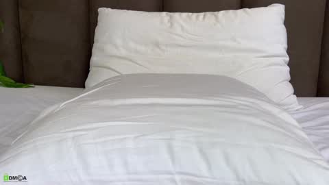 Alex York online show from 01.21.25