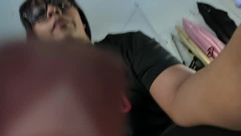 Snapshot of aleya_black chatting on 05.12.26 aleya_black online show from 05.12.26