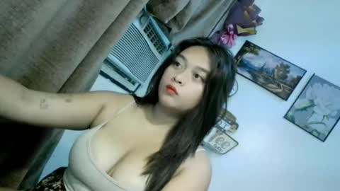 MARIE online show from 09.13.25