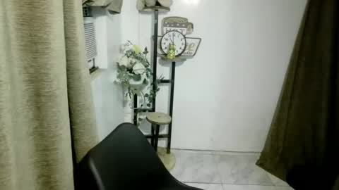 MARIE online show from 09.16.25