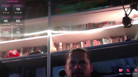 Snapshot of alfaalgo chatting on 02.09.25 Alfa online show from 02.09.25