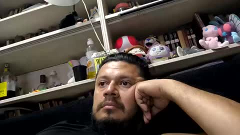 Snapshot of alfaalgo chatting on 02.21.26 Alfa online show from 02.21.26