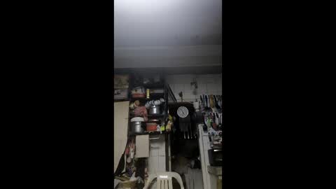 Snapshot of alfaalgo chatting on 02.23.26 Alfa online show from 02.23.26