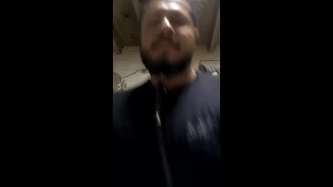 Snapshot of alfaalgo chatting on 02.28.26 Alfa online show from 02.28.26