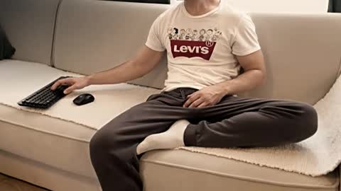 alfadreamer0011 online show from 01.13.26