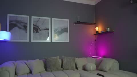 Snapshot of alfafever chatting on 02.28.26 richandalfa online show from 02.28.26