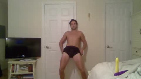 alfal21 online show from 10.29.25