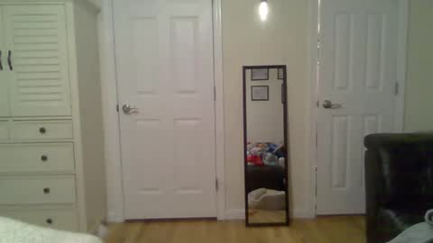 alfal21 online show from 01.16.26