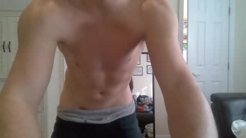 alfal21 online show from 01.19.26