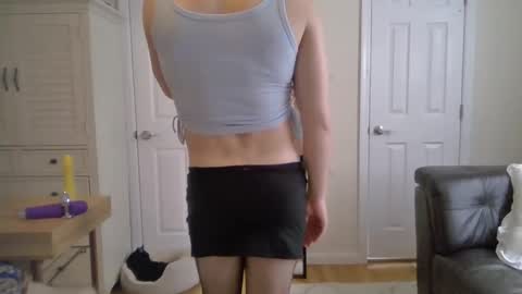 alfal21 online show from 03.28.26