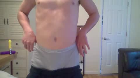 alfal21 online show from 04.02.26