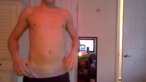 Snapshot of alfal21 chatting on 04.27.26 alfal21 online show from 04.27.26