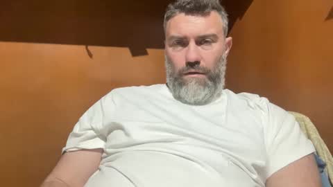 alfali online show from 11.22.25