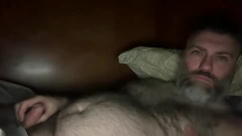 alfali online show from 11.23.25