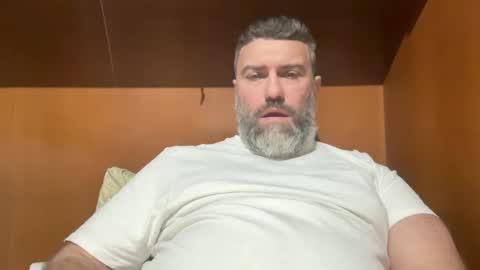 alfali online show from 11.25.25