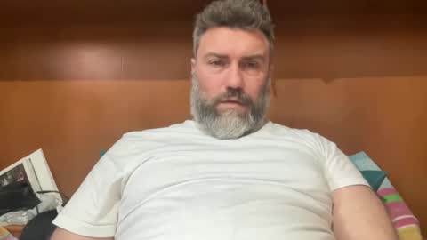 alfali online show from 02.08.26