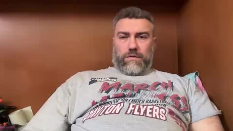 alfali online show from 03.08.26