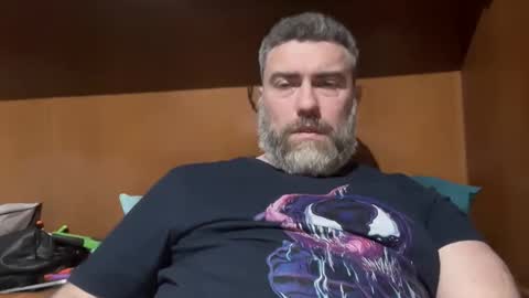 alfali online show from 03.11.26