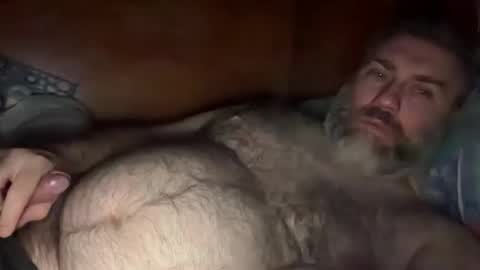 alfali online show from 03.24.26