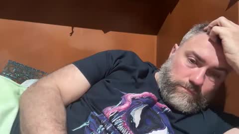 alfali online show from 03.26.26