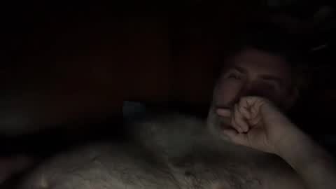 alfali online show from 04.21.26