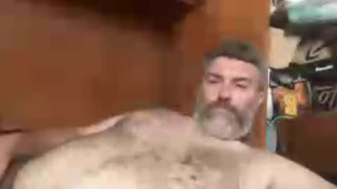 alfali online show from 06.13.26