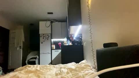 Alex online show from 10.26.25