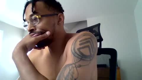 alfapipe23 online show from 09.24.25