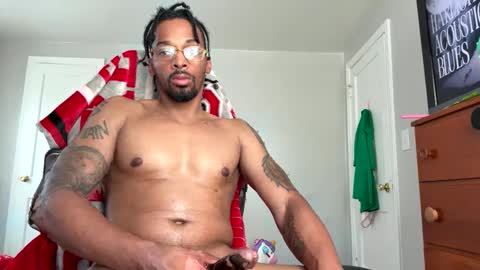 alfapipe23 online show from 10.02.25